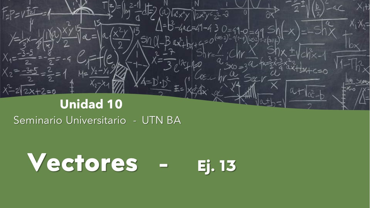 Práctica-G10-ej 13